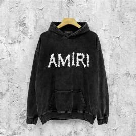 Picture of Amiri Hoodies _SKUAmiriS-2XL11trM21455